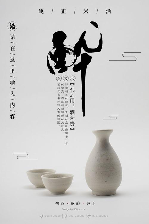 安的列斯大学Diploma in Finance